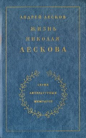 717739