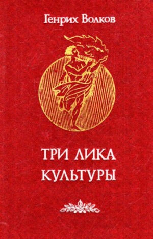 717959