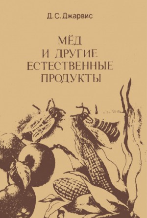 717997