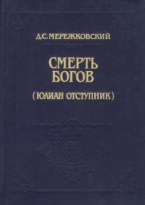 718022