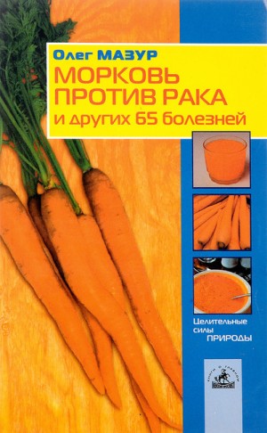 718035