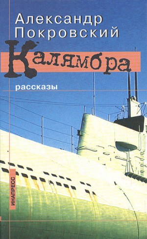 718235