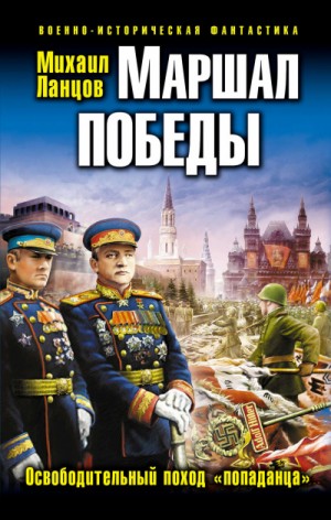718261