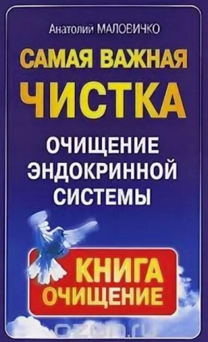 718340