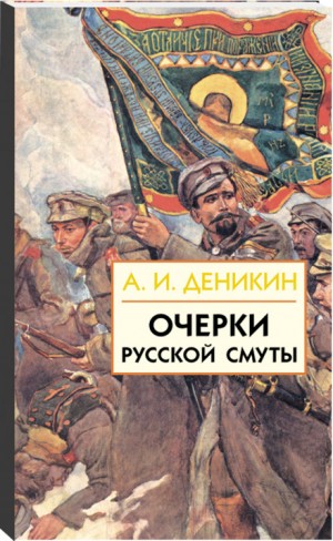 718584