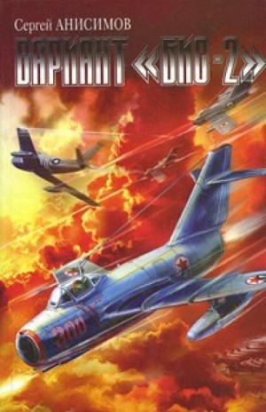 718667
