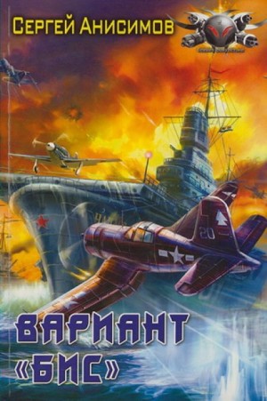 718668