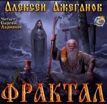718773