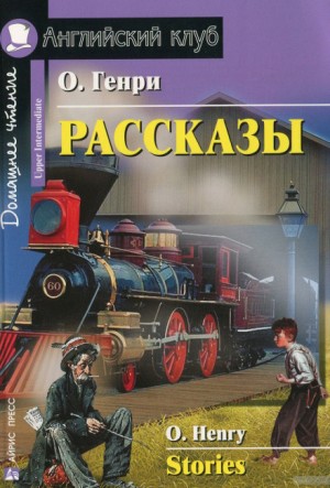 719137