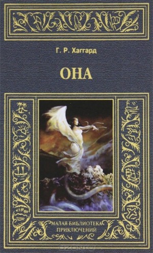 719305