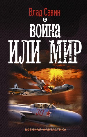 719376