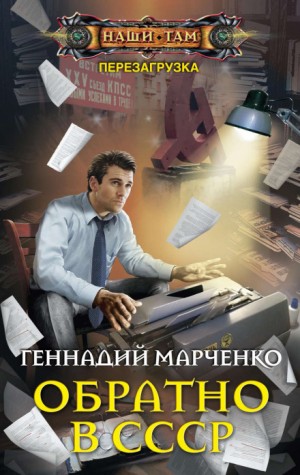719405