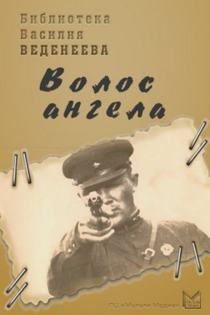719472