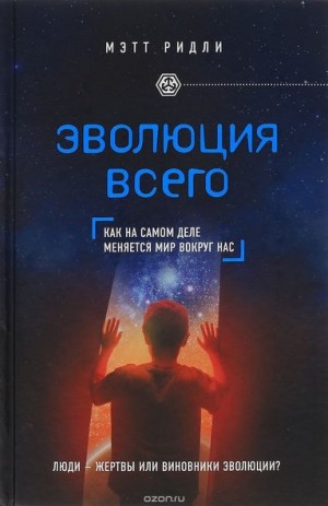 719640