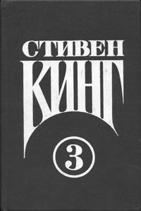 719647