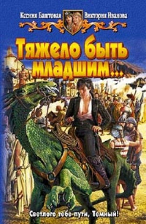 719676