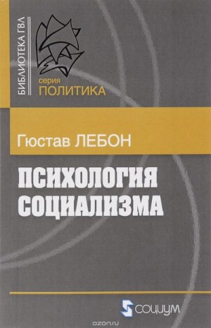 719746