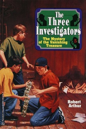 719874