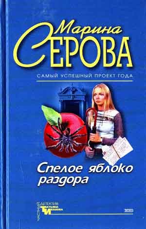 720051