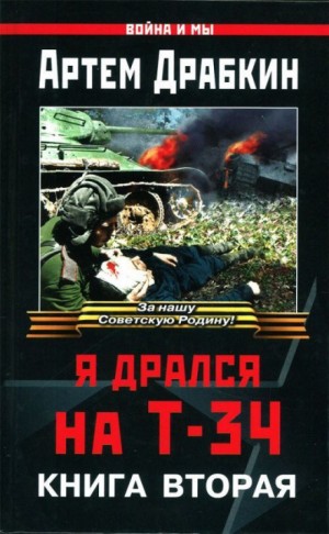 720159