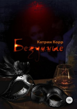 720322