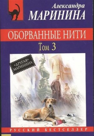 720346