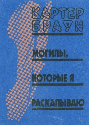 720464