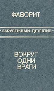 720512