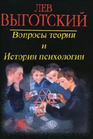 720861