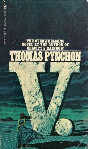 720946
