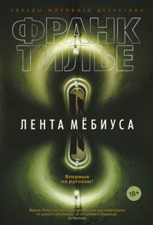 720965