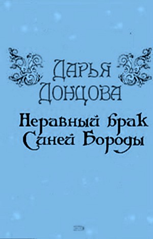 721081