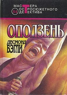 721128