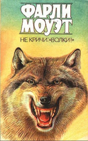 721145
