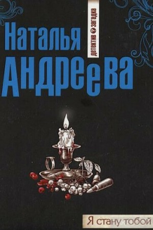 721202