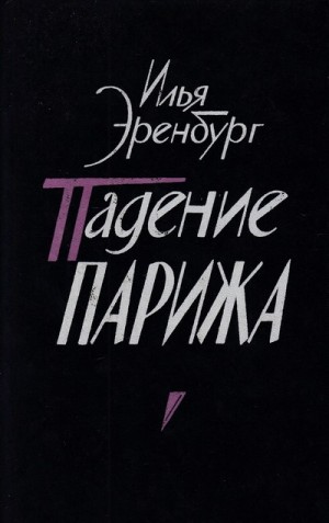 721463