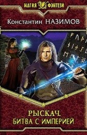 721581