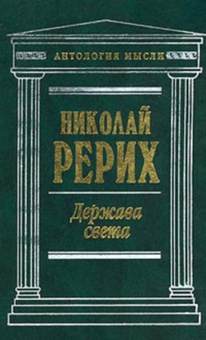 723402