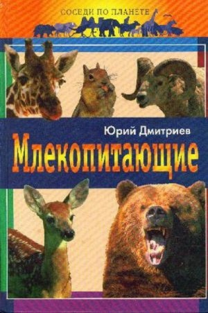 723565