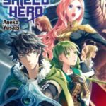 725439