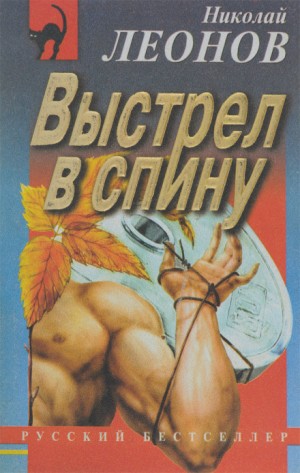 726183