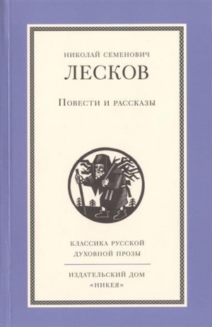 726281