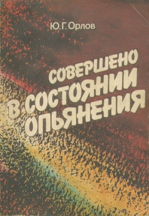 726315