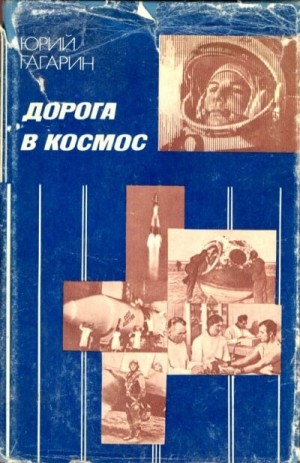 726333