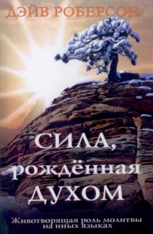 726345