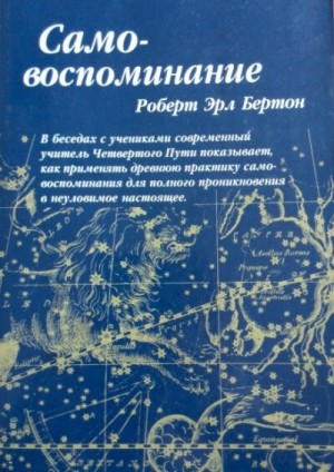 726361