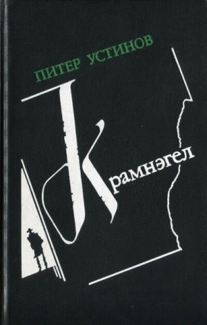 726510