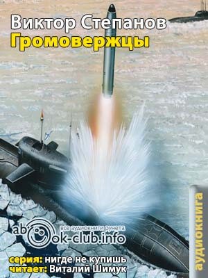 726613