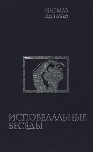 726753
