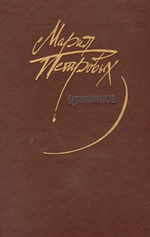 726835
